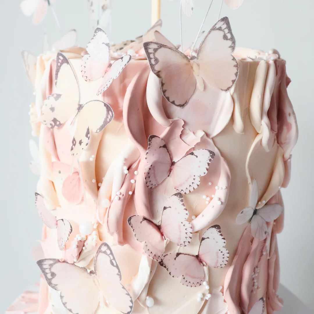 Blush - Oil Blend - Image 6