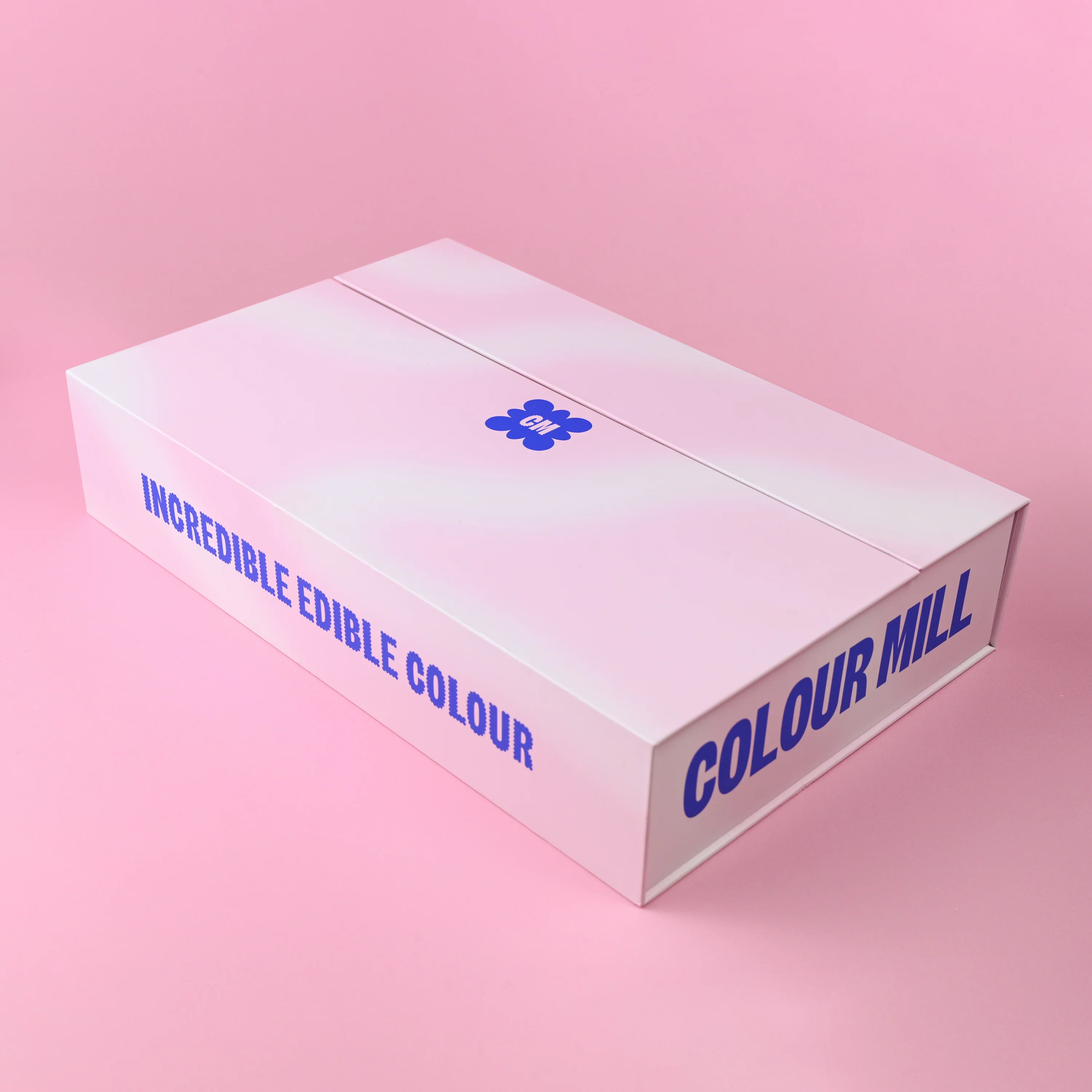 Complete Collection Storage Box - Image 2