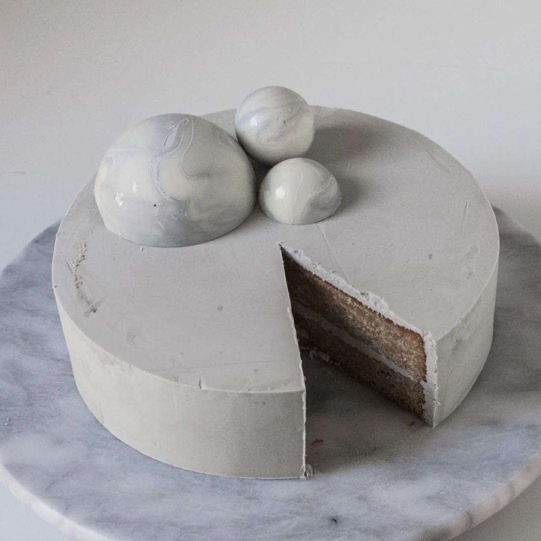 EU Concrete - Oil Blend - Image 3