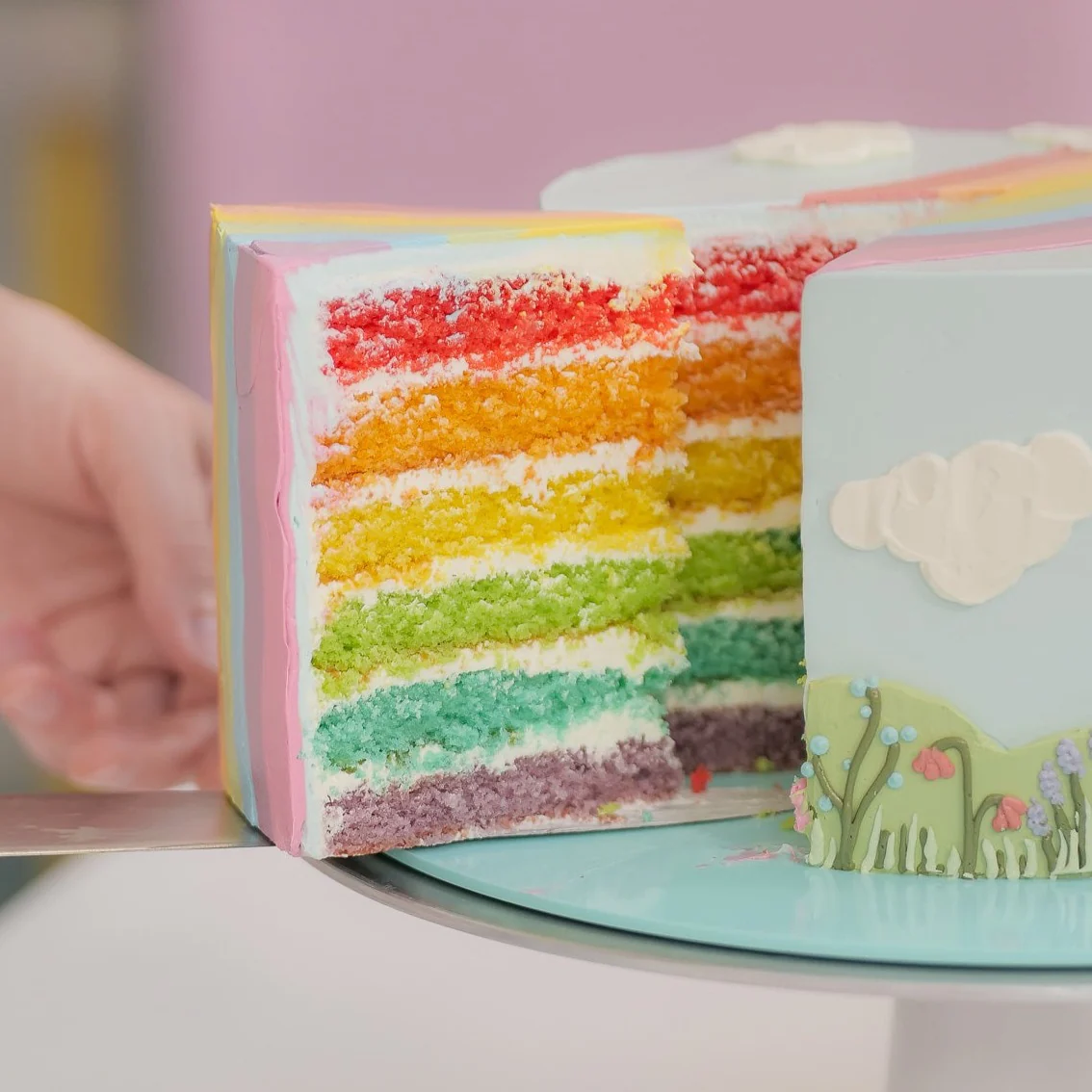UK EU Cupcake Jemma x Colour Mill Pack - Oil Blend - Image 4