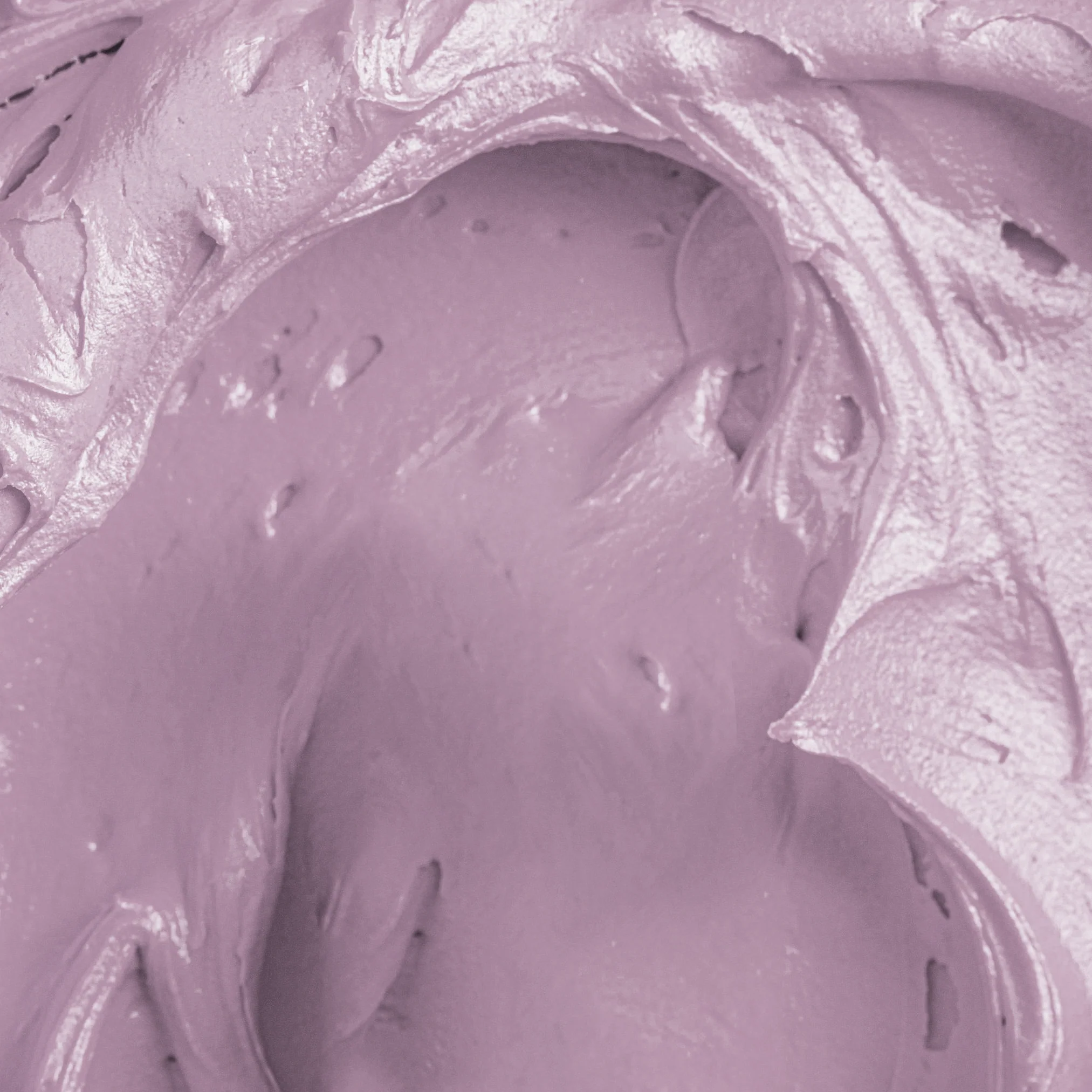 UK EU Mauve - Oil Blend - Image 4
