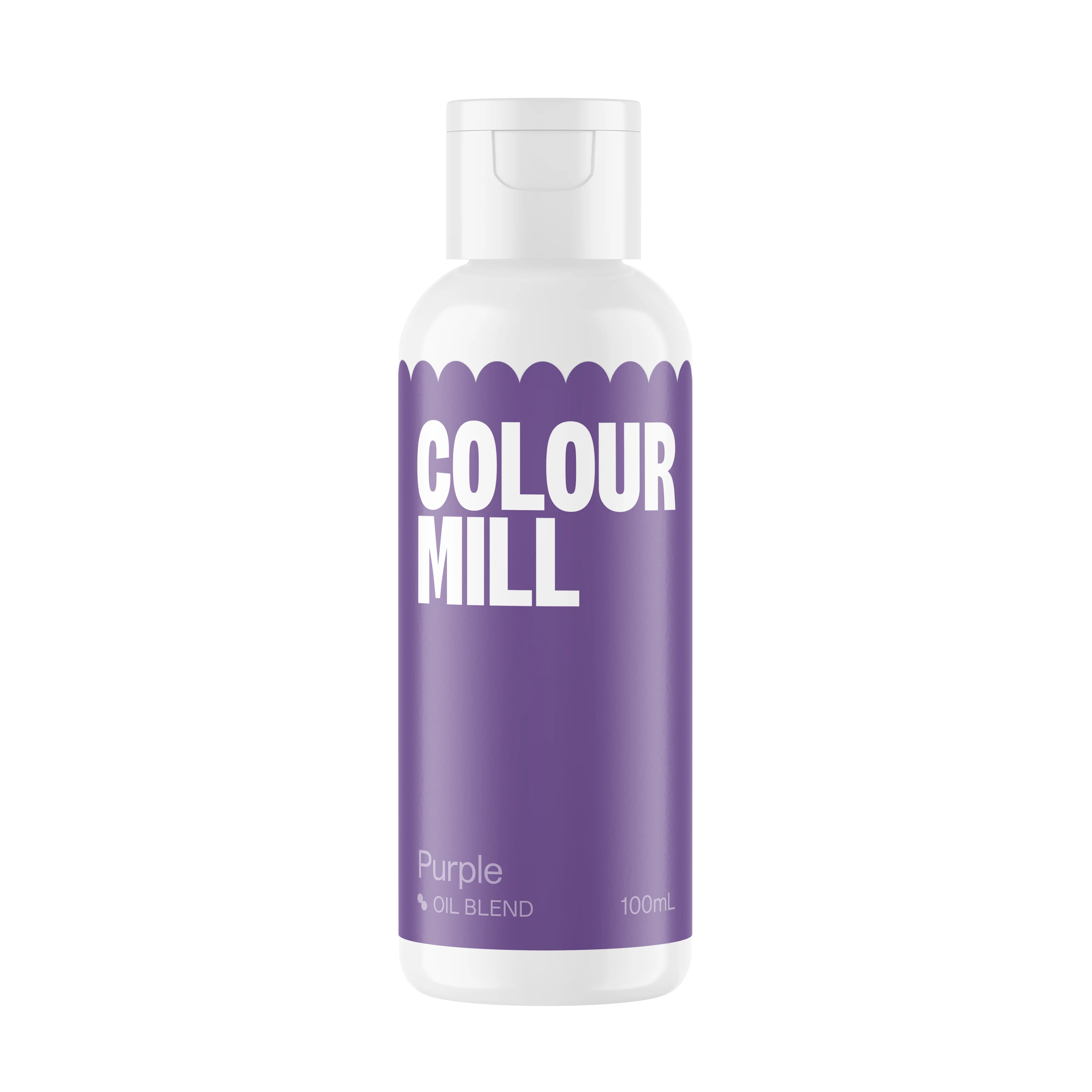 UK EU Purple - Oil Blend - Image 4