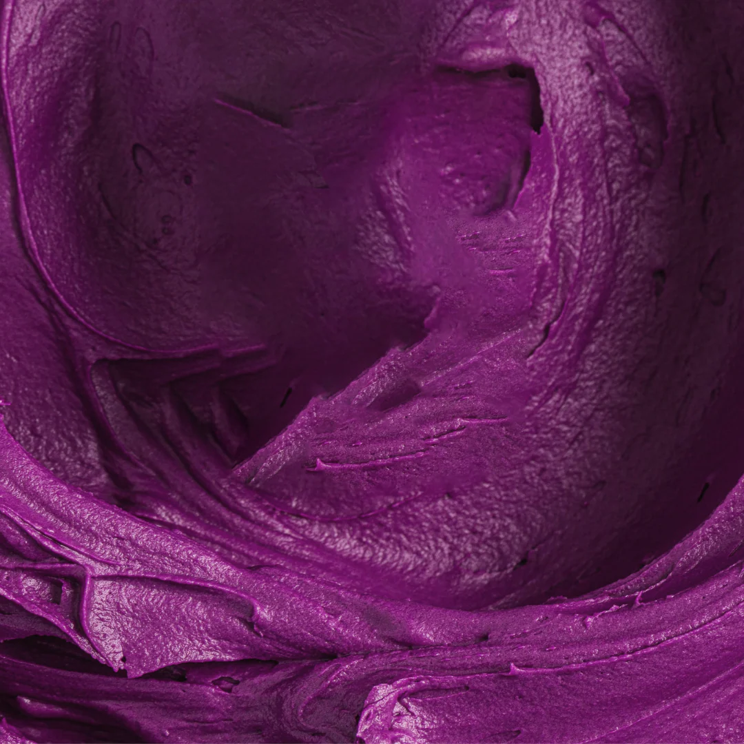 Grape - Oil Blend - Image 3