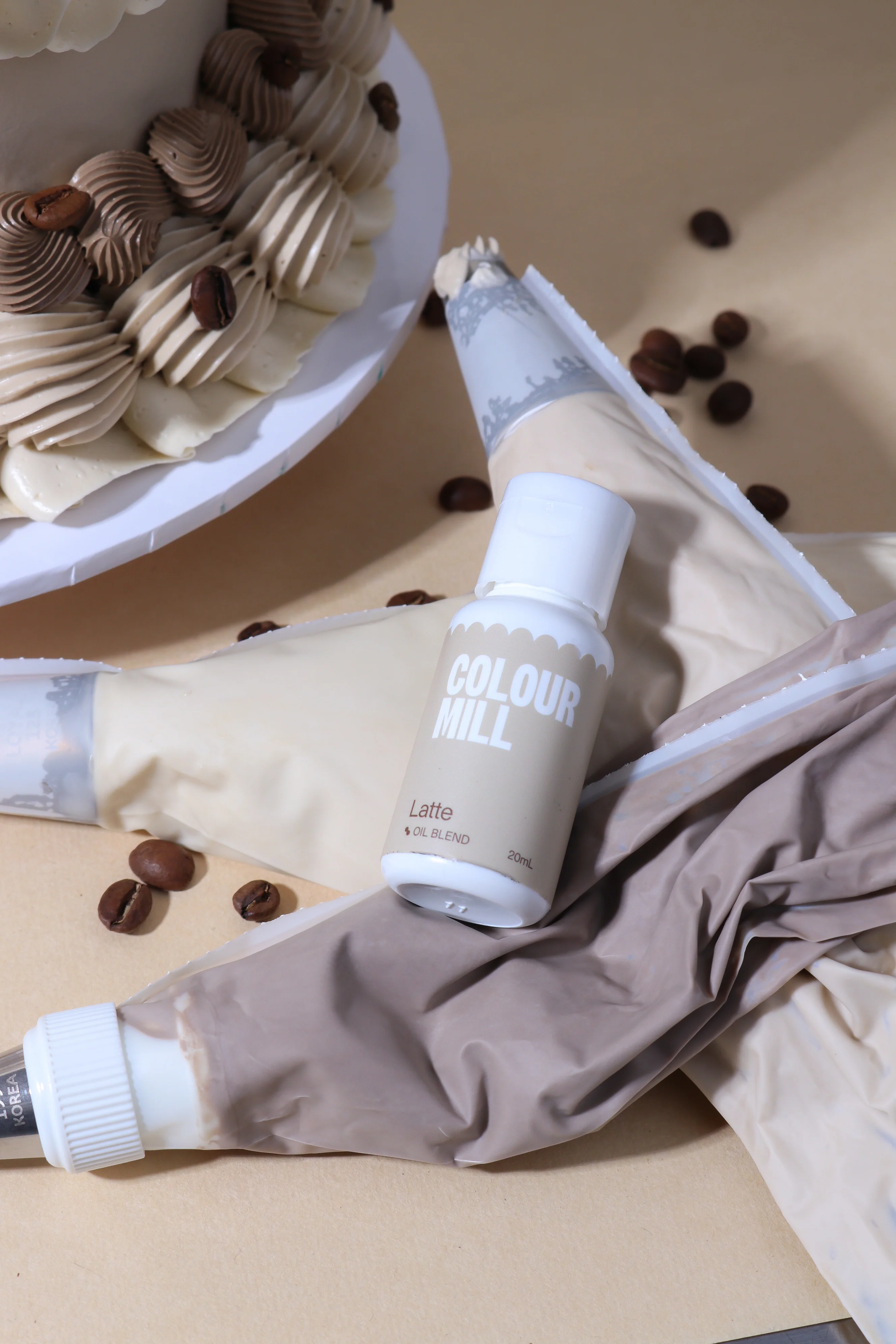 Latte Moments Bundle - Image 3