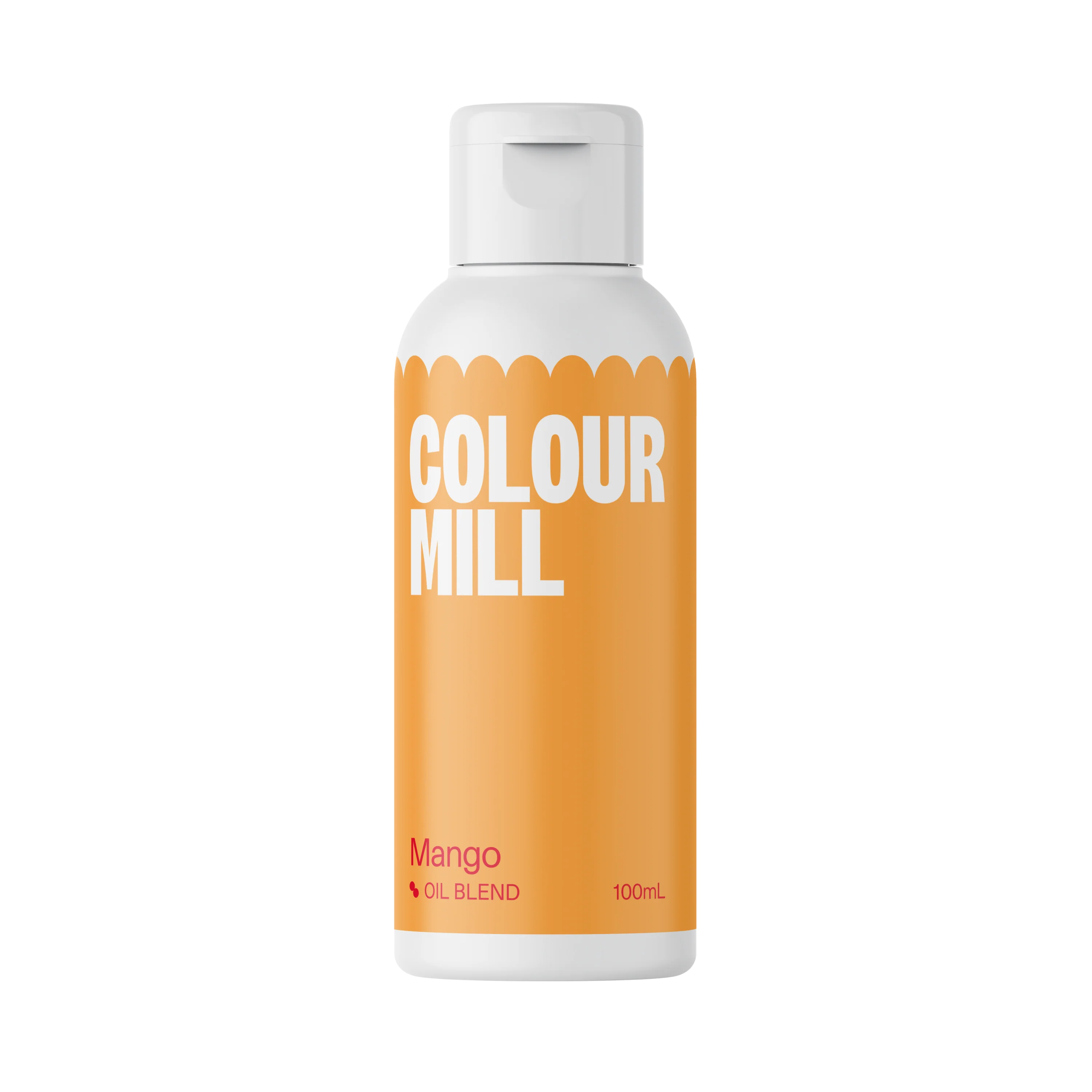 Mango - Oil Blend - Image 4