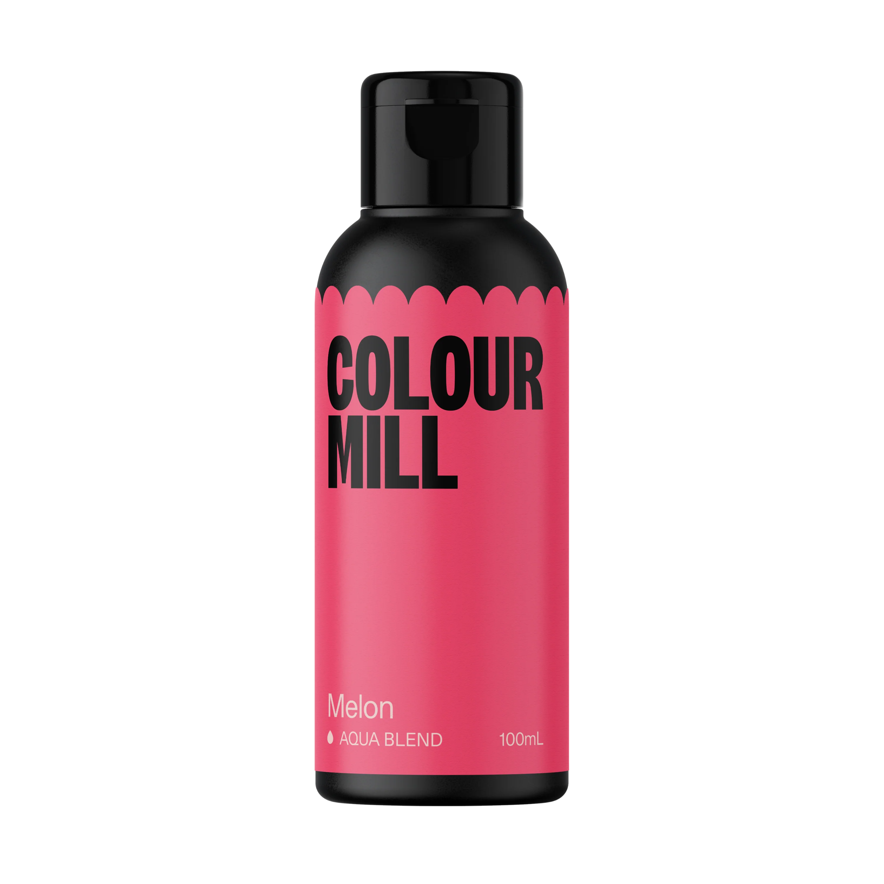 Melon - Aqua Blend - Image 2