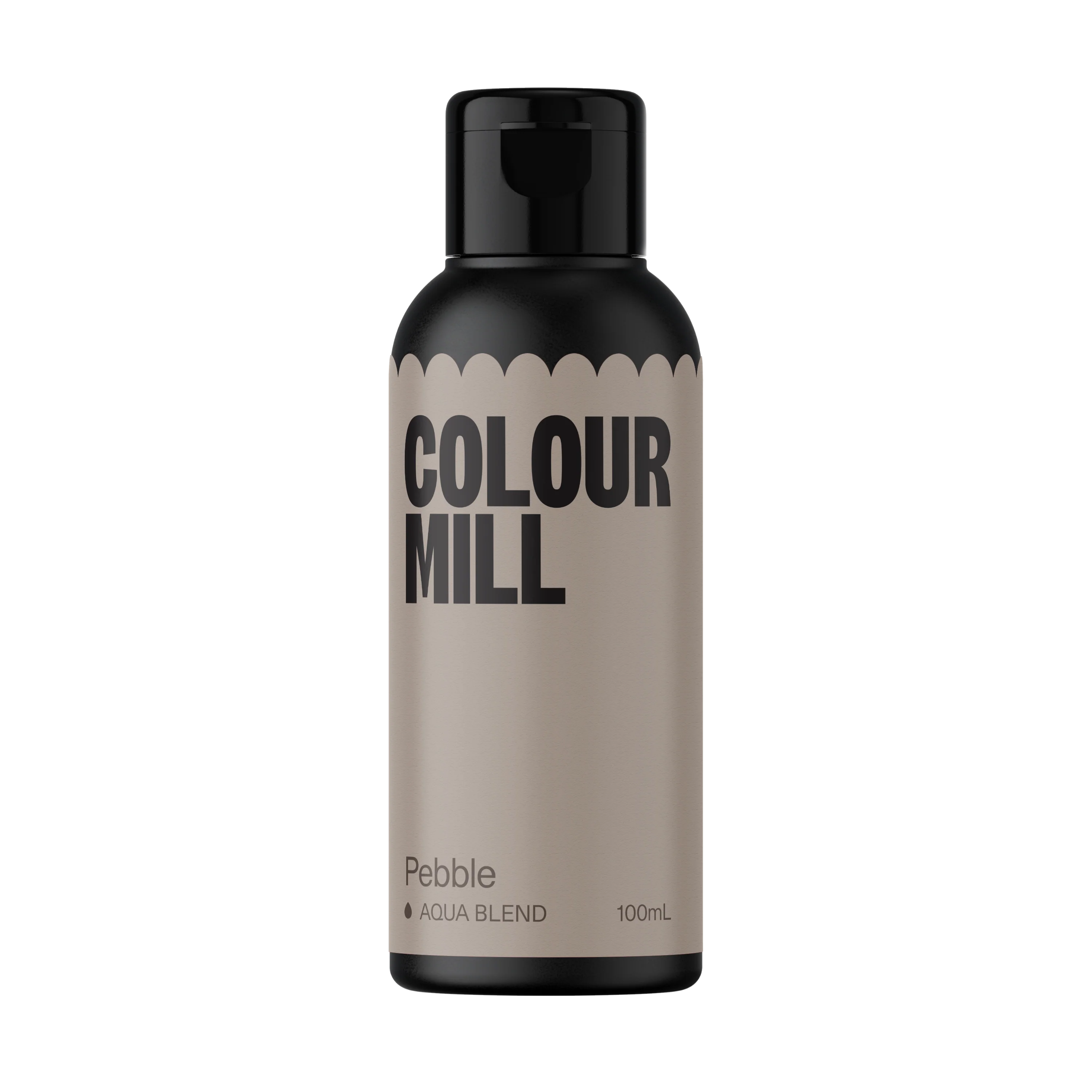 Pebble - Aqua Blend - Image 2