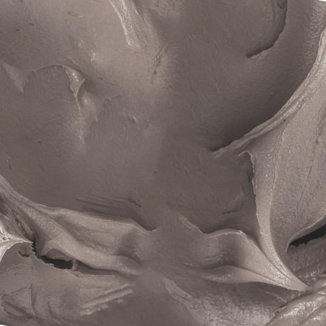 Pebble - Oil Blend - Image 5