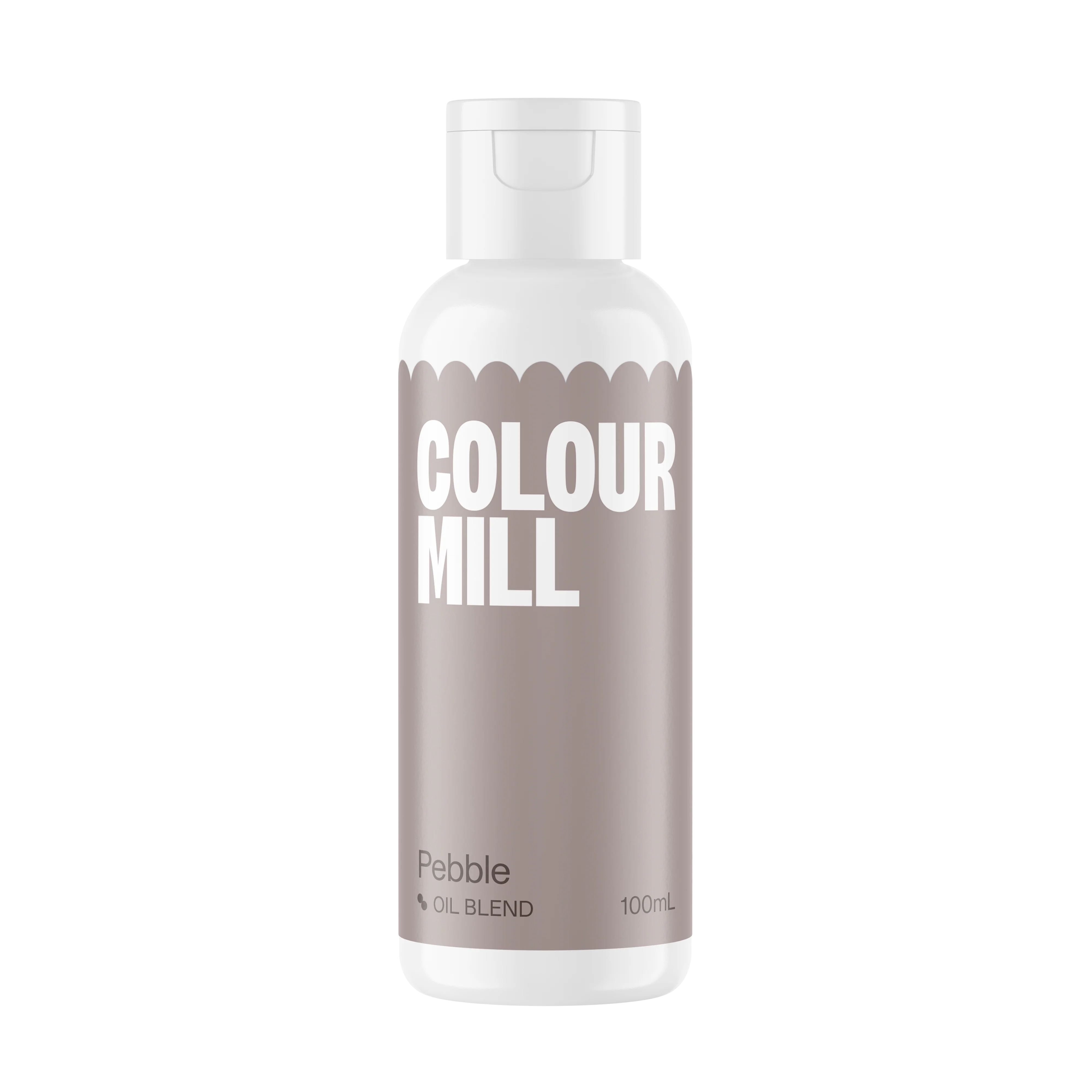 Pebble - Oil Blend - Image 6