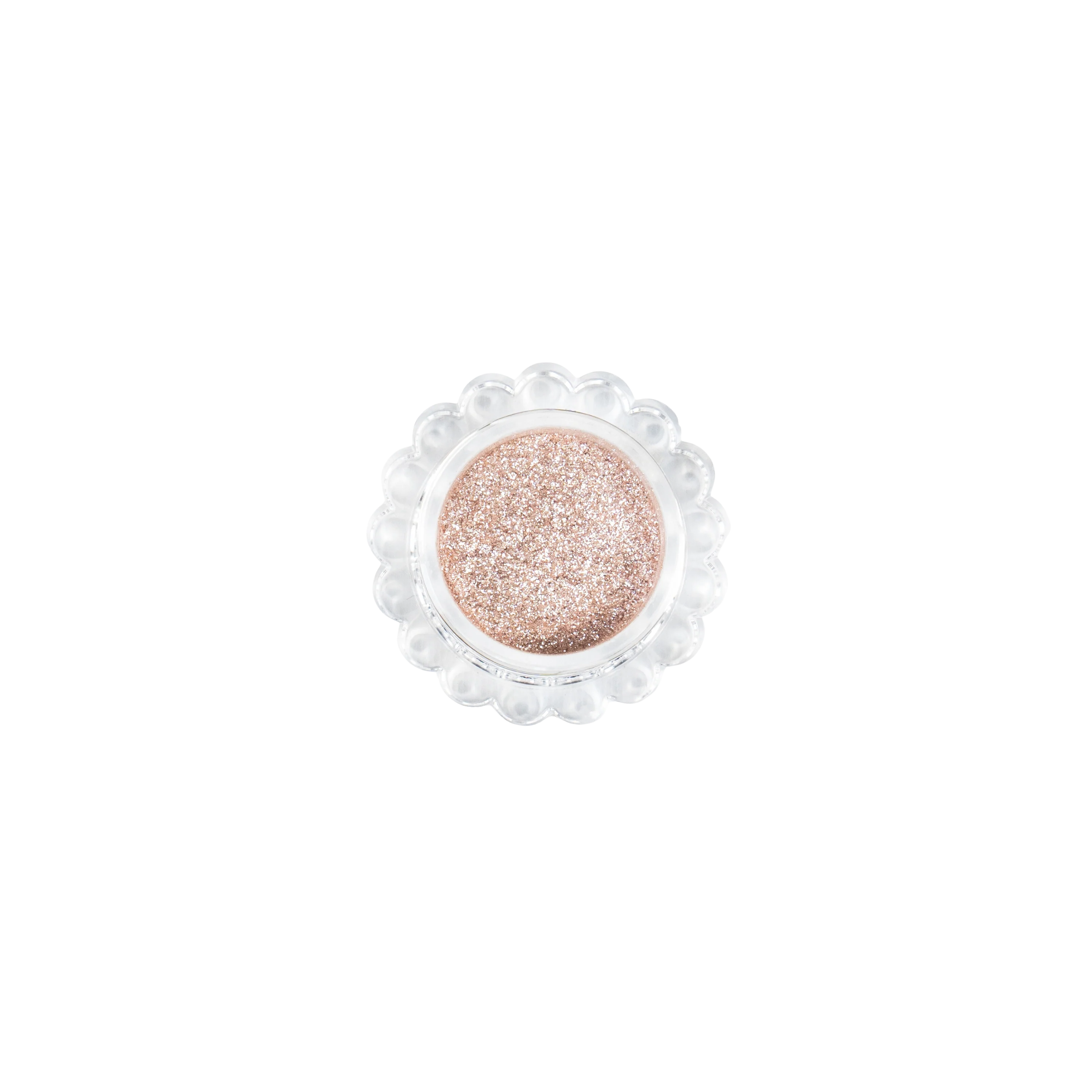Rose Gold - Glitz Blend - Image 2