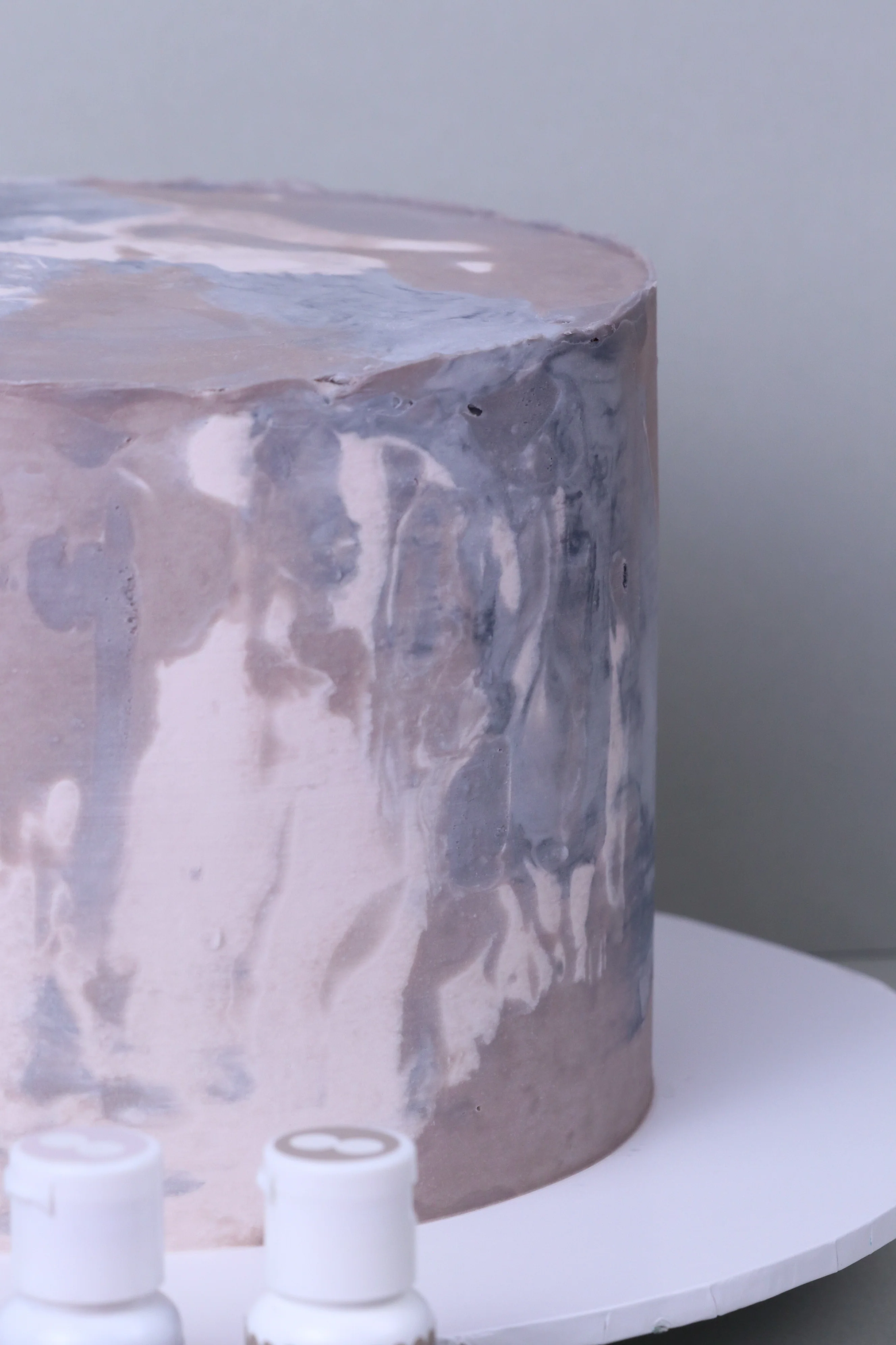 Taupe - Oil Blend - Image 2