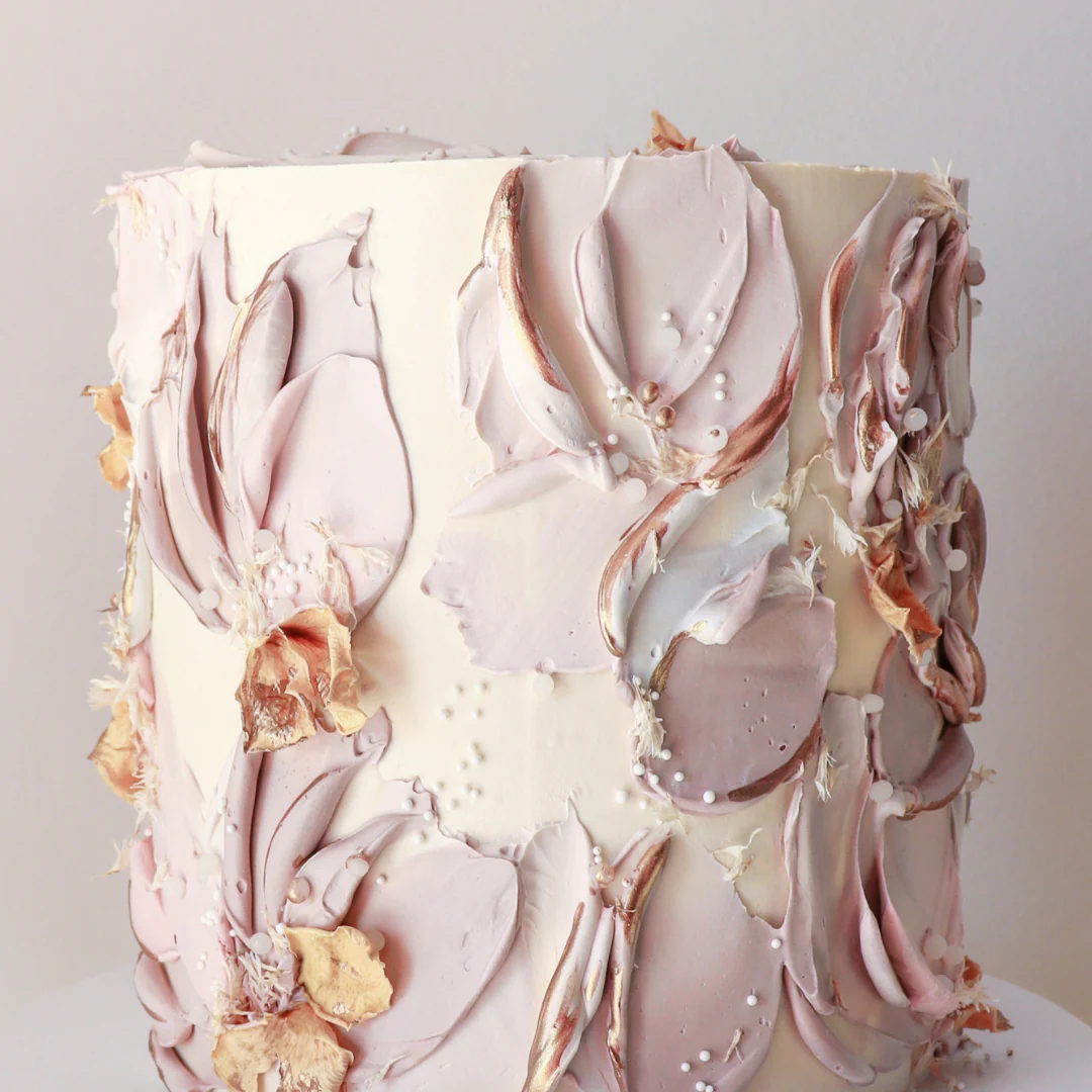 Taupe - Oil Blend - Image 3