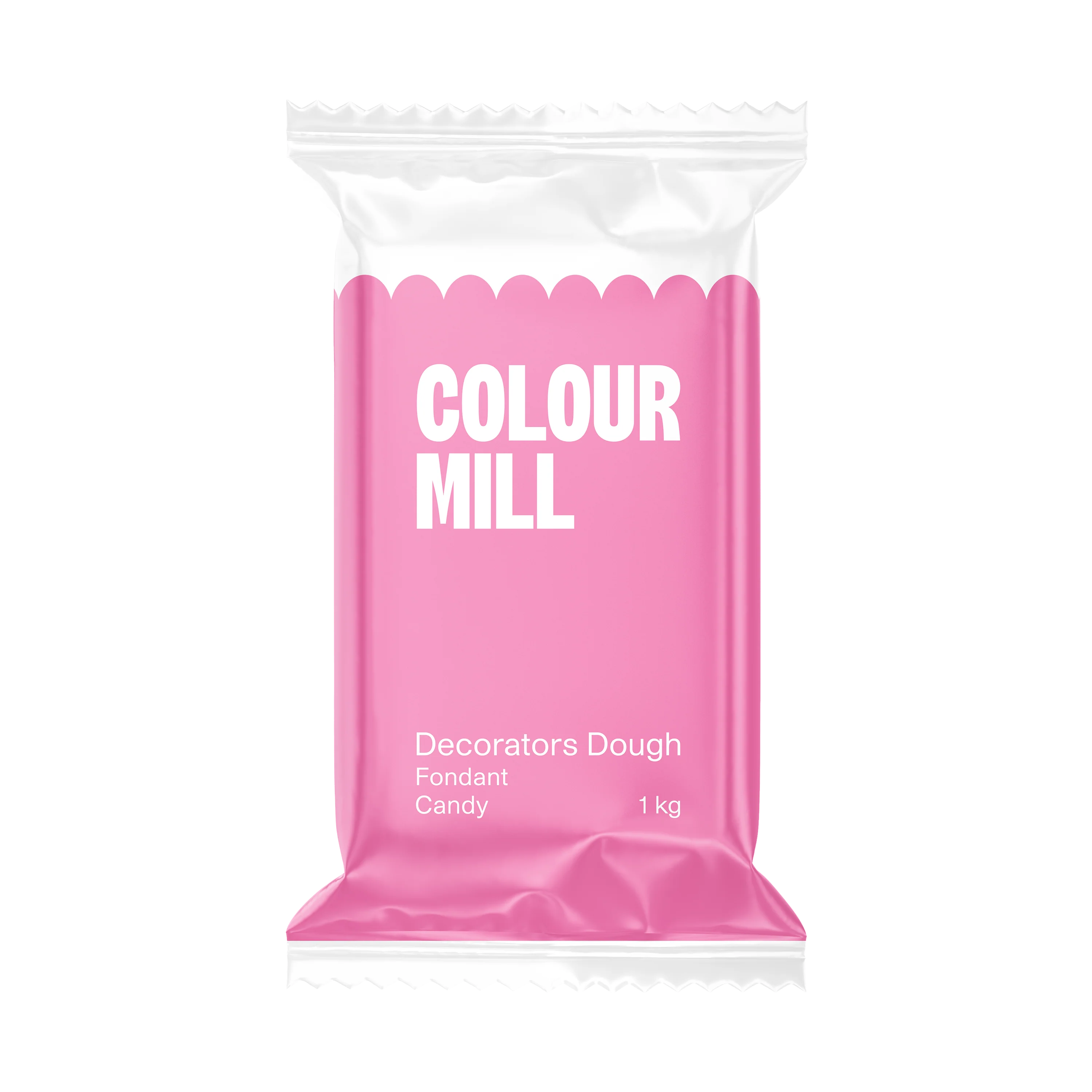 US Candy - Decorators Dough - Image 4
