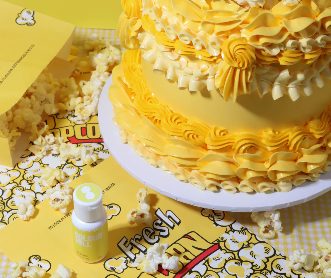 Yellow Moments Bundle - Image 3